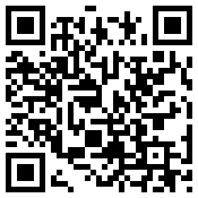 qrcode für GETAC S410G5 I5-1340P 14IN CAM. W11P