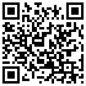 qrcode für SICK WS/WE34-V240 (1019251)
