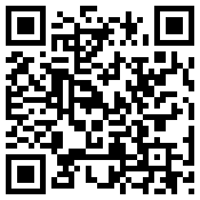 qrcode für GETAC S410G5 I5-1340P 14IN CAM. W11P