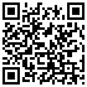 qrcode für GETAC S410G5 I5-1340P 14IN CAM. W11P