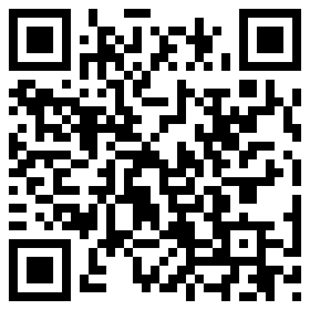 qrcode für Evn Elektro-Vertrieb Nuernberg F01R11AM0627L24D