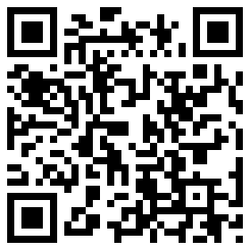 qrcode für GETAC S410G5 I5-1340P 14IN CAM. W11P