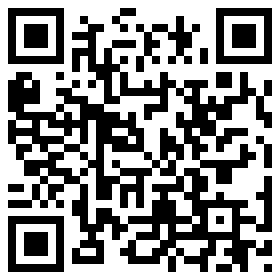qrcode für GETAC S410G5 I5-1340P 14IN CAM. W11P