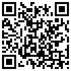 qrcode für Evn Elektro-Vertrieb Nuernberg F01R11AM0627L24P