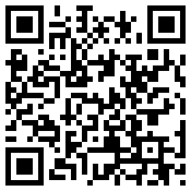 qrcode für GETAC S410G5 I5-1340P 14IN (NO CAM)
