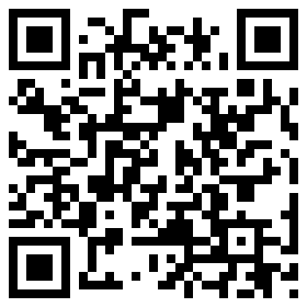 qrcode für Evn Elektro-Vertrieb Nuernberg F01R11AM0627L38D