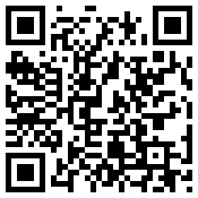 qrcode für SICK VTE18-4P4640 (6013317)