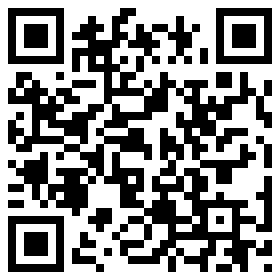 qrcode für GETAC S410G5 I5-1340P 14IN (NO CAM)