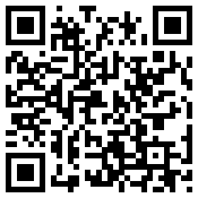 qrcode für Evn Elektro-Vertrieb Nuernberg F01R11AM0627L55D