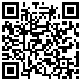 qrcode für Lappkabel ÖLFLEX 500 P 5G2,5 - LAPP control cable 50m Ring