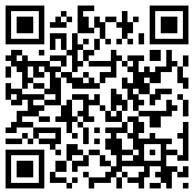 qrcode für GETAC S410G5 I5-1340P 14IN (NO CAM)