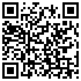 qrcode für Evn Elektro-Vertrieb Nuernberg F01R11AM0627L55P