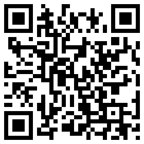 qrcode für GETAC S410G5 I5-1340P 14IN (NO CAM)