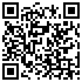 qrcode für SICK VT12T-2P410 (6026212)