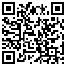 qrcode für SICK 2031274 (6012975)
