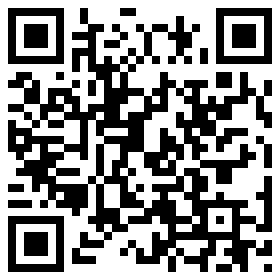 qrcode für SICK 2065301 (6012829)