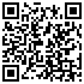 qrcode für SICK VTF18-3F1440 (6012864)