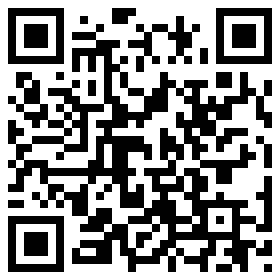 qrcode für SICK VTF18-3F1240 (6012828)