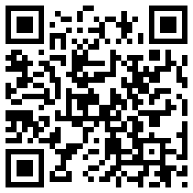 qrcode für SICK VTE18-4P8240 (6013119)