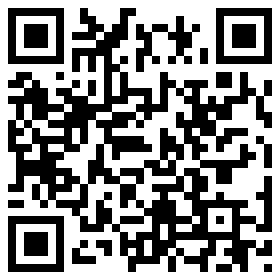 qrcode für SICK VTE18-4P4740 (6013335)