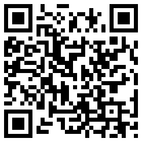 qrcode für SICK WL24-2B240 (1017859)
