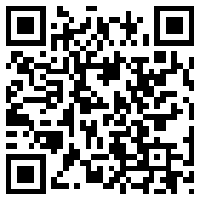 qrcode für SICK WL45-R260 (1008562)