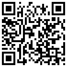 qrcode für SITECO 5NA54701XD01