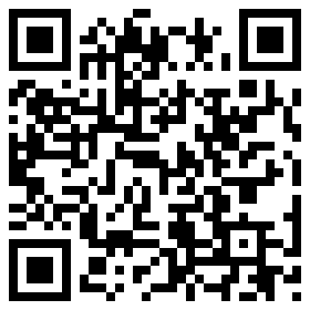 qrcode für SITECO 5NA52801XD08