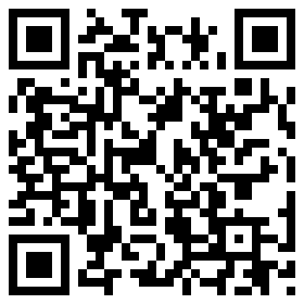 qrcode für SITECO 5NA52600XD28