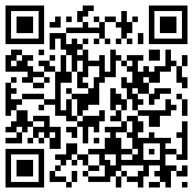 qrcode für Evn Elektro-Vertrieb Nuernberg F01R11AM0630L15P