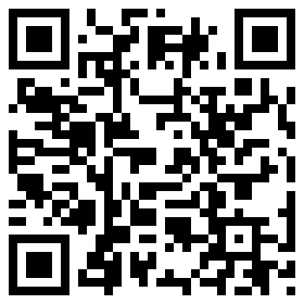 qrcode für GETAC S410G5 I5-1340P 14IN (NO CAM)