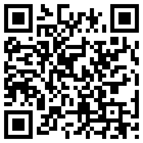 qrcode für Evn Elektro-Vertrieb Nuernberg F01R11AM0630L24D