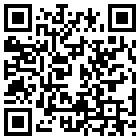 qrcode für GETAC S410G5 I5-1340P 14IN (NO CAM)