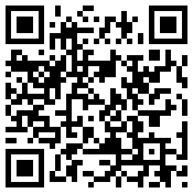 qrcode für SICK C40S-1303CA010 (1018649)