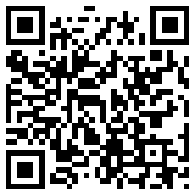 qrcode für SICK C40S-1201CA010 (1018601)