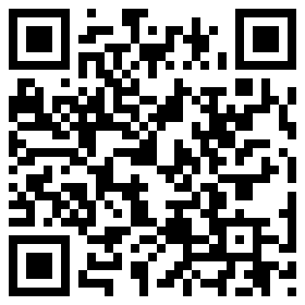 qrcode für SICK C40S-1003DA010 (1018743)