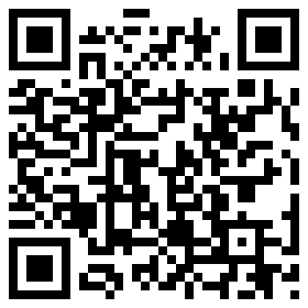 qrcode für SICK C40S-0603CA010 (1018639)