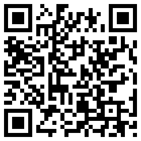 qrcode für Evn Elektro-Vertrieb Nuernberg F01R11AM0630L24P