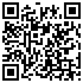 qrcode für GETAC S410G5 I5-1340P 14IN (NO CAM)