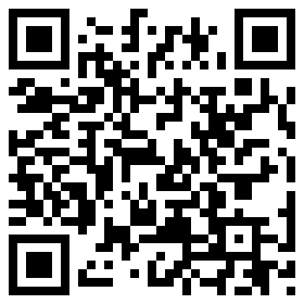 qrcode für GETAC S410G5 I5-1340P 14IN (NO CAM)