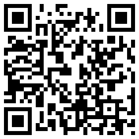 qrcode für Legrand F425