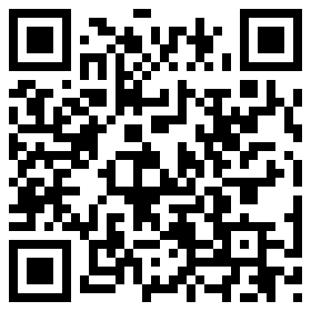 qrcode für Evn Elektro-Vertrieb Nuernberg F01R11AM0630L55D