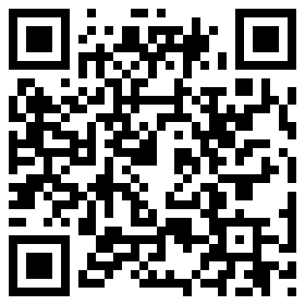 qrcode für Draka Comteq 21.05.6000 - DRAKA Patchkabel Cat6 FTP 0 5m Grau
