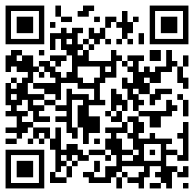 qrcode für Regiolux SDT 1500/II 7x2.5 qmm vw (18282580100)