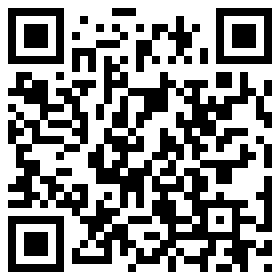 qrcode für Evn Elektro-Vertrieb Nuernberg F01R11AM0630L55P