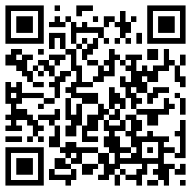 qrcode für GETAC S410G5 I5-1340P 14IN (NO CAM)