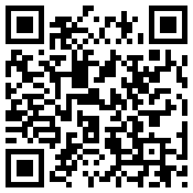 qrcode für Evn Elektro-Vertrieb Nuernberg F01R11AM0640L15P