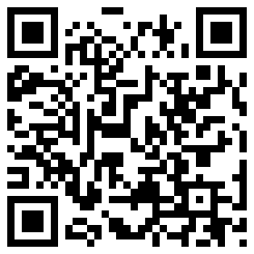 qrcode für Phoenix Contact VC-K-T1-R-M20 (1855097)