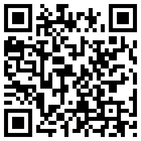 qrcode für GETAC S410G5 I5-1340P 14IN (NO CAM)