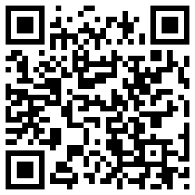 qrcode für GETAC S410G5 I5-1340P 14IN (NO CAM)